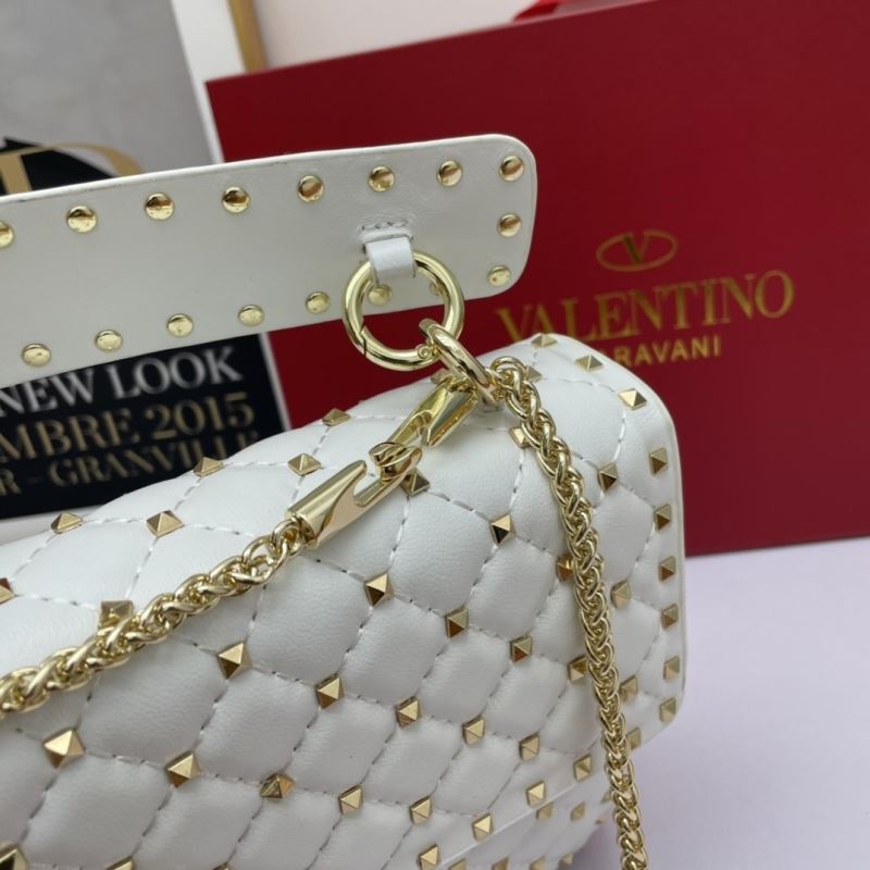 Valentino Handle Bags